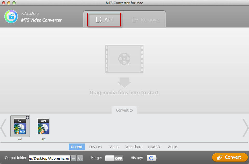 convert video to a smaller size for mac